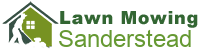 lawnmowingsanderstead.co.uk