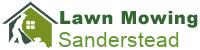 lawnmowingsanderstead.co.uk